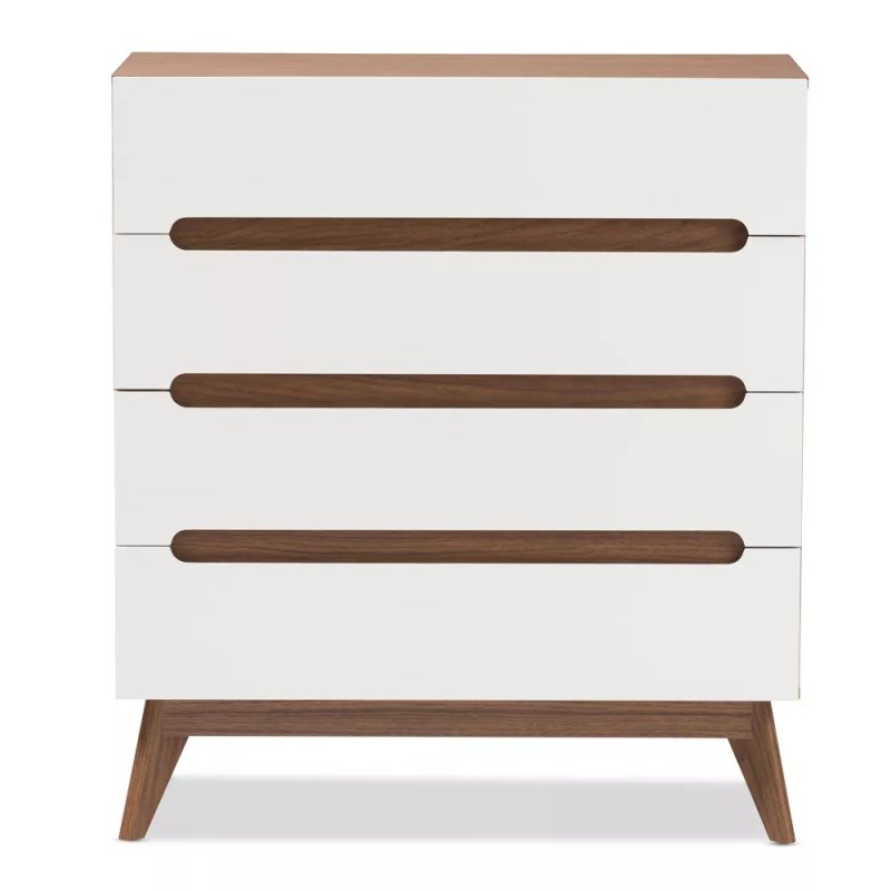 Shijiazhuang Jingtong Furniture Co., Ltd